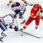 bet hockey games