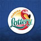 florida lottery